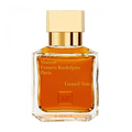 Maison Francis Kurkdjian Paris Grand Soir EDP 70ml