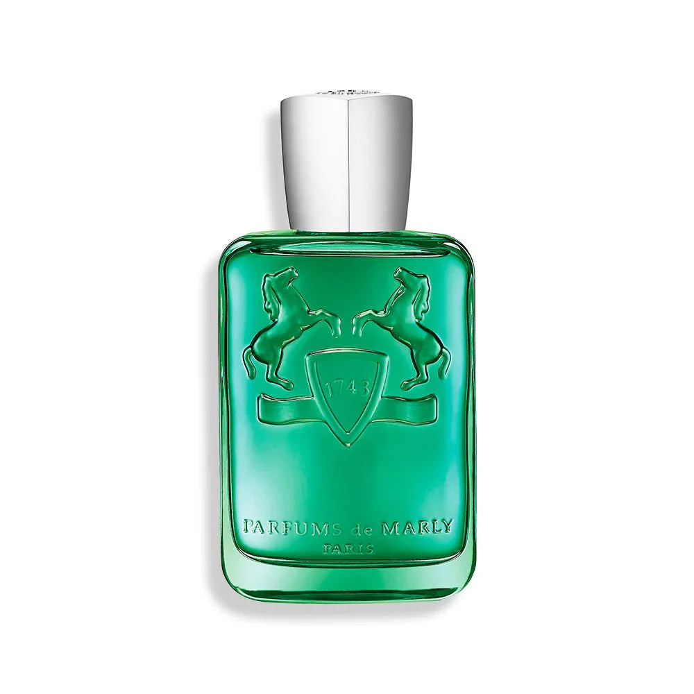 Parfums De Marly Greenley Edp For Unisex 125Ml