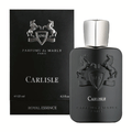 Parfums De Marly Carlisle Edp 125ml