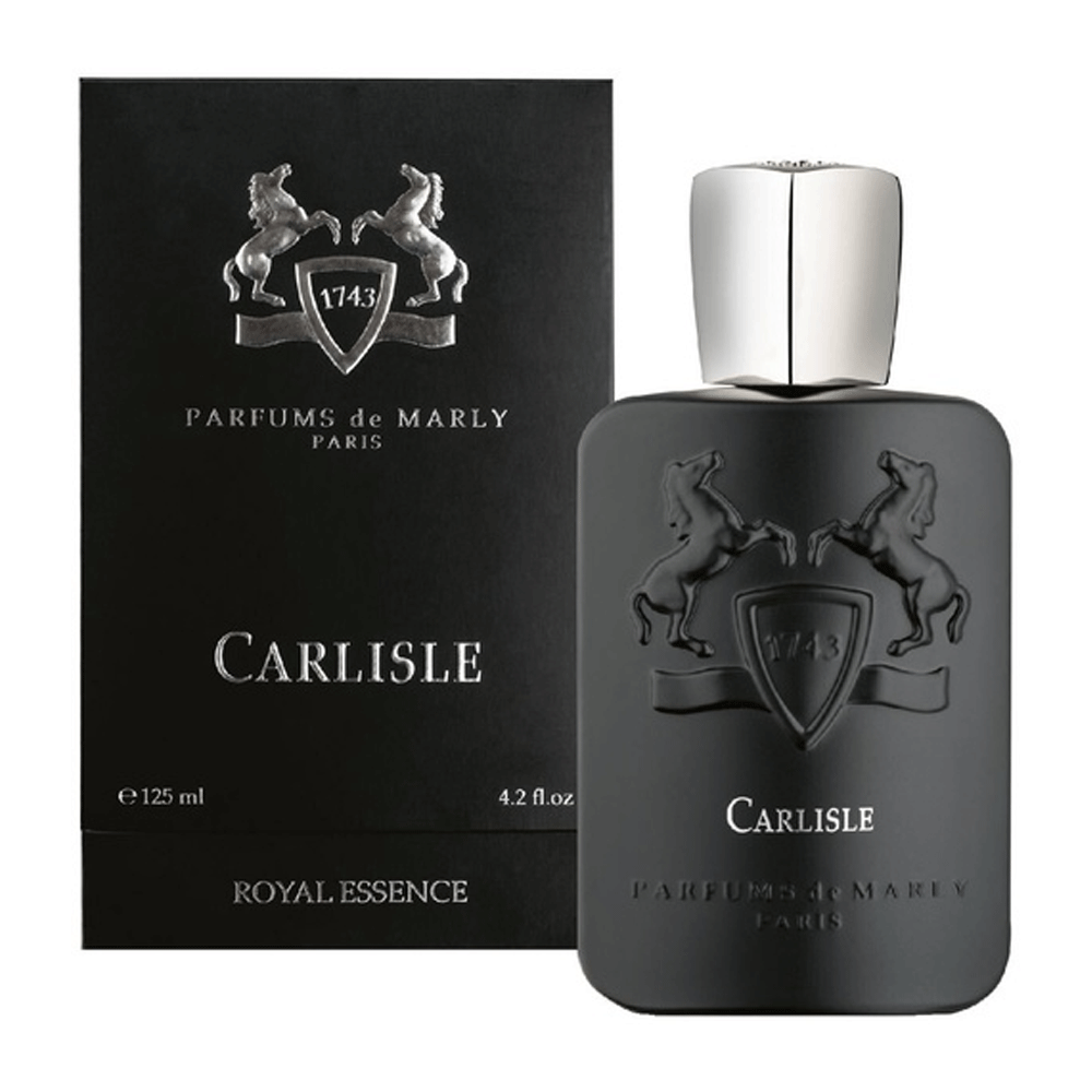 Parfums De Marly Carlisle Edp 125ml