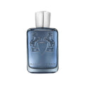 Parfums De Marly Sedley Edp 125ml