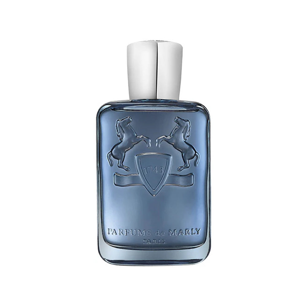 Parfums De Marly Sedley Edp 125ml