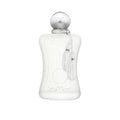 Parfums De Marly Valaya Edp 75ml