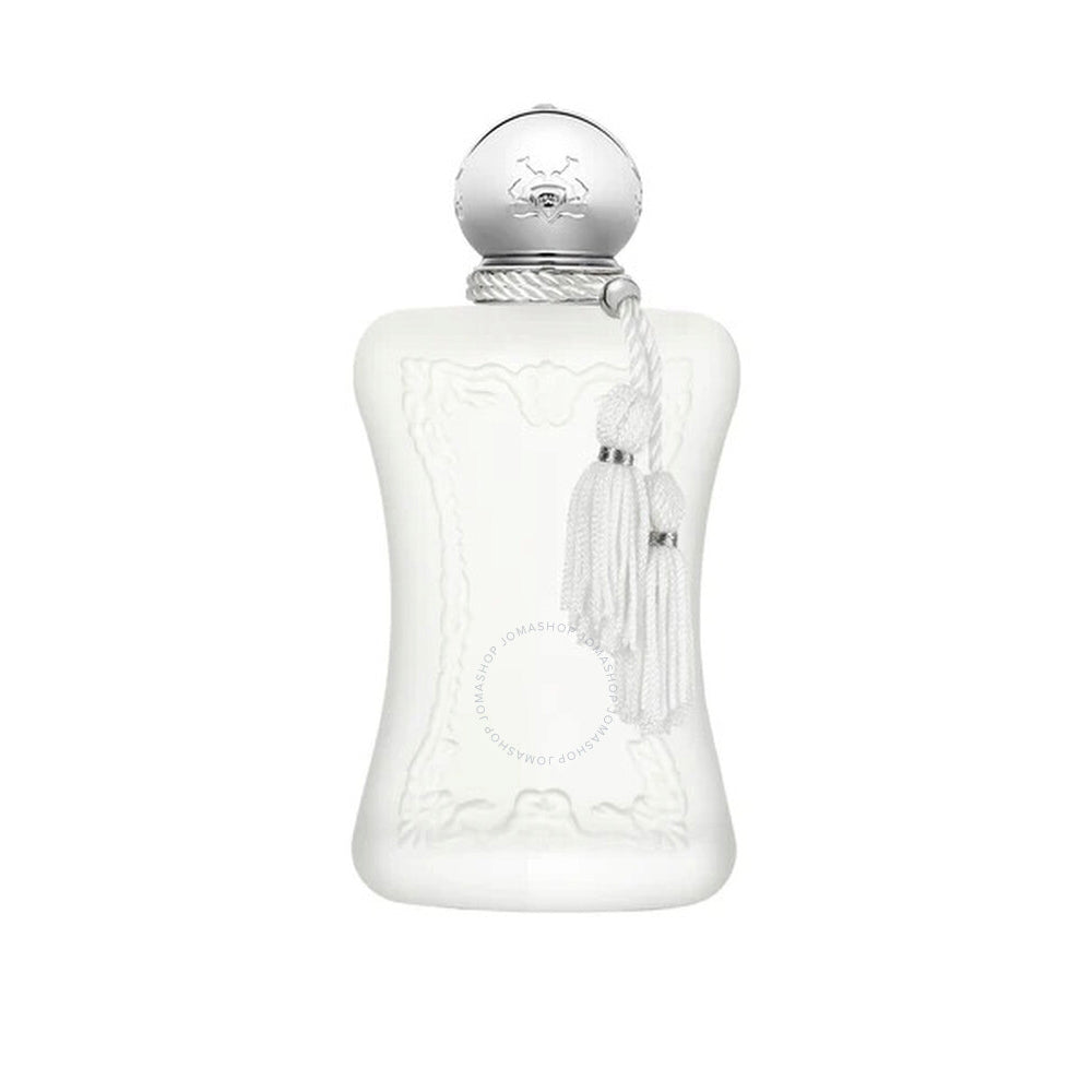 Parfums De Marly Valaya Edp 75ml