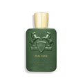 Parfums De Marly Haltane Edp 125ml