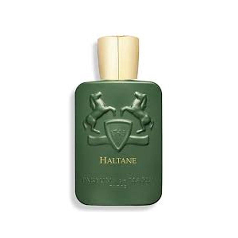 Parfums De Marly Haltane Edp 125ml