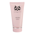 Parfums de Marly Delina Shower Gel 50ml