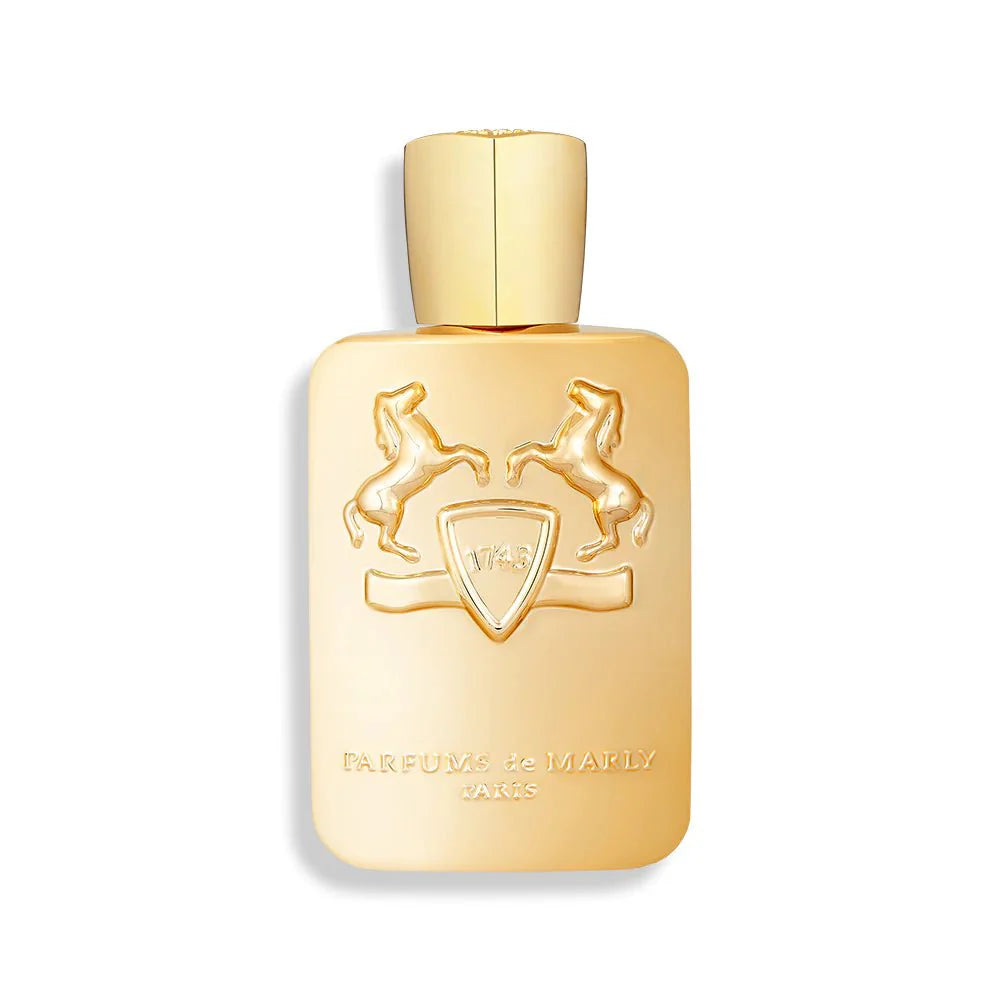 Parfums De Marly Godolphin Royal Essence Edp For Men 125 Ml