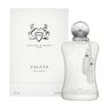 Parfums De Marly Valaya Exclusif Edp 75ml