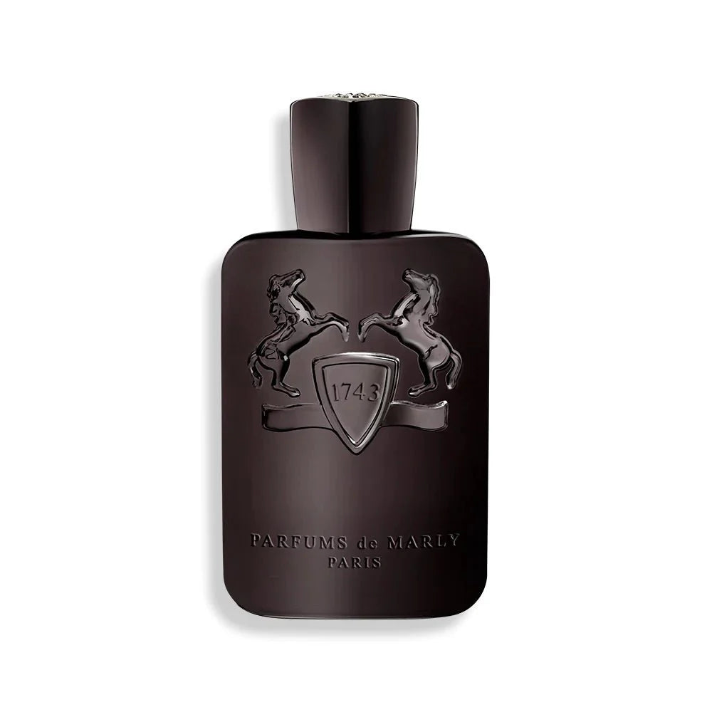 Parfums De Marly Herod Royal Essence Edp For Men 125 Ml