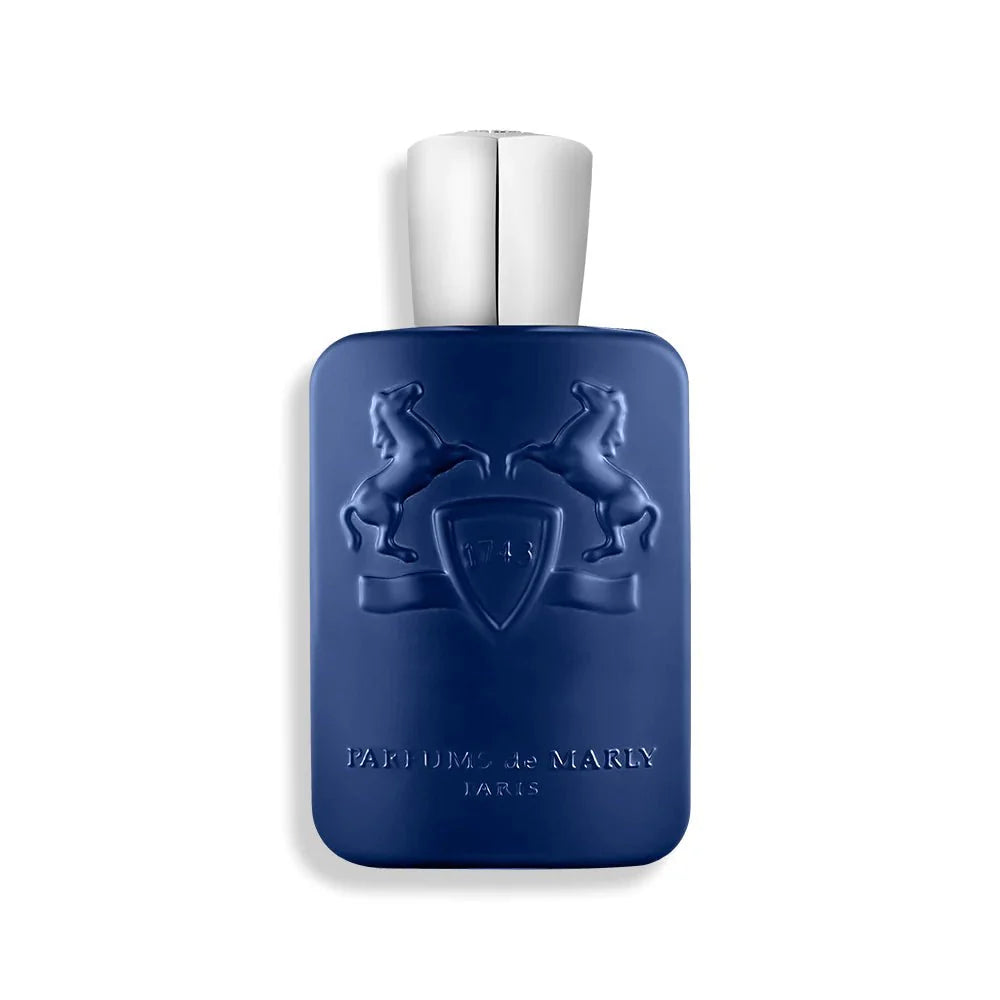 Parfums De Marly Percival Royal Essence Edp For Unisex 125Ml