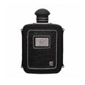 Allexandre Western Leather Exclusive Black Edp 100ml