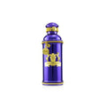 The Collector Iris Violet Edp 100ml