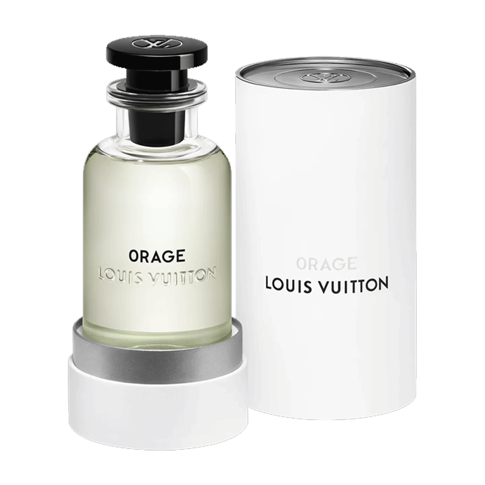 Louis Vuition Orage Edp 100ml
