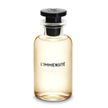 Louis Vuitton L'Immensite EDP 100 ml