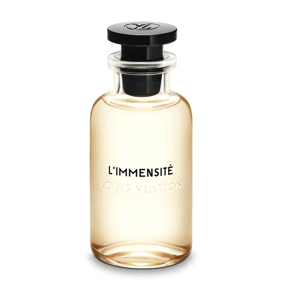 Louis Vuitton L'Immensite EDP 100 ml