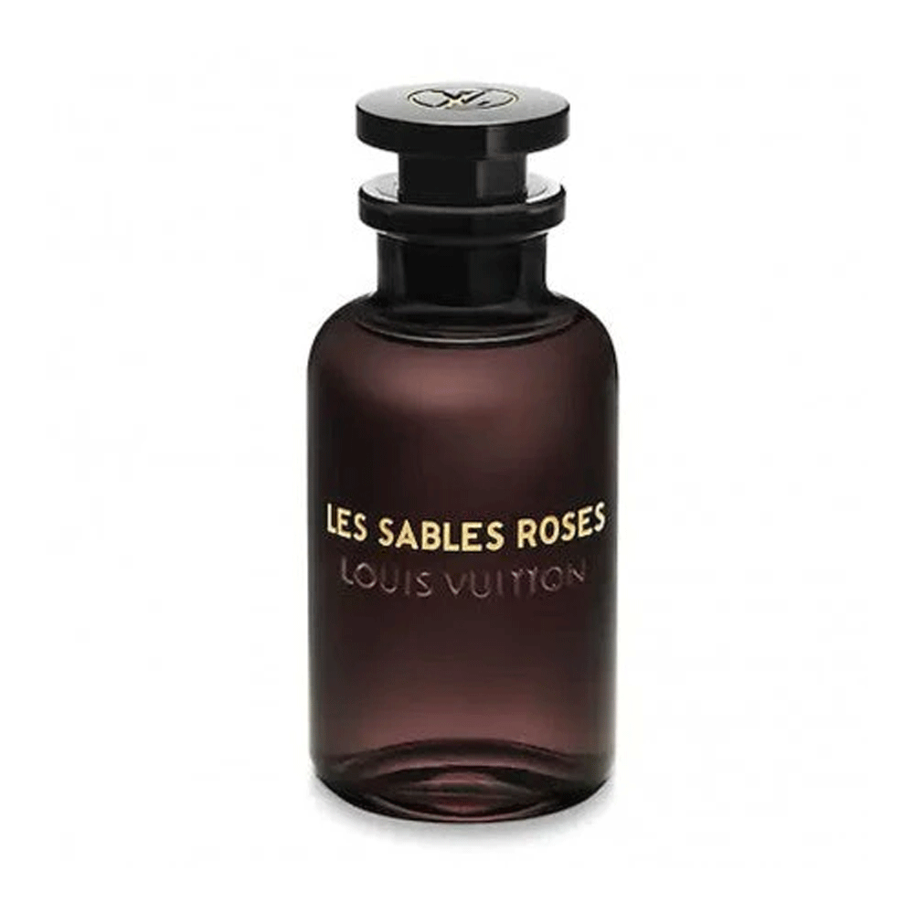 Louis Vuition Les Sables Roses Edp 100ml