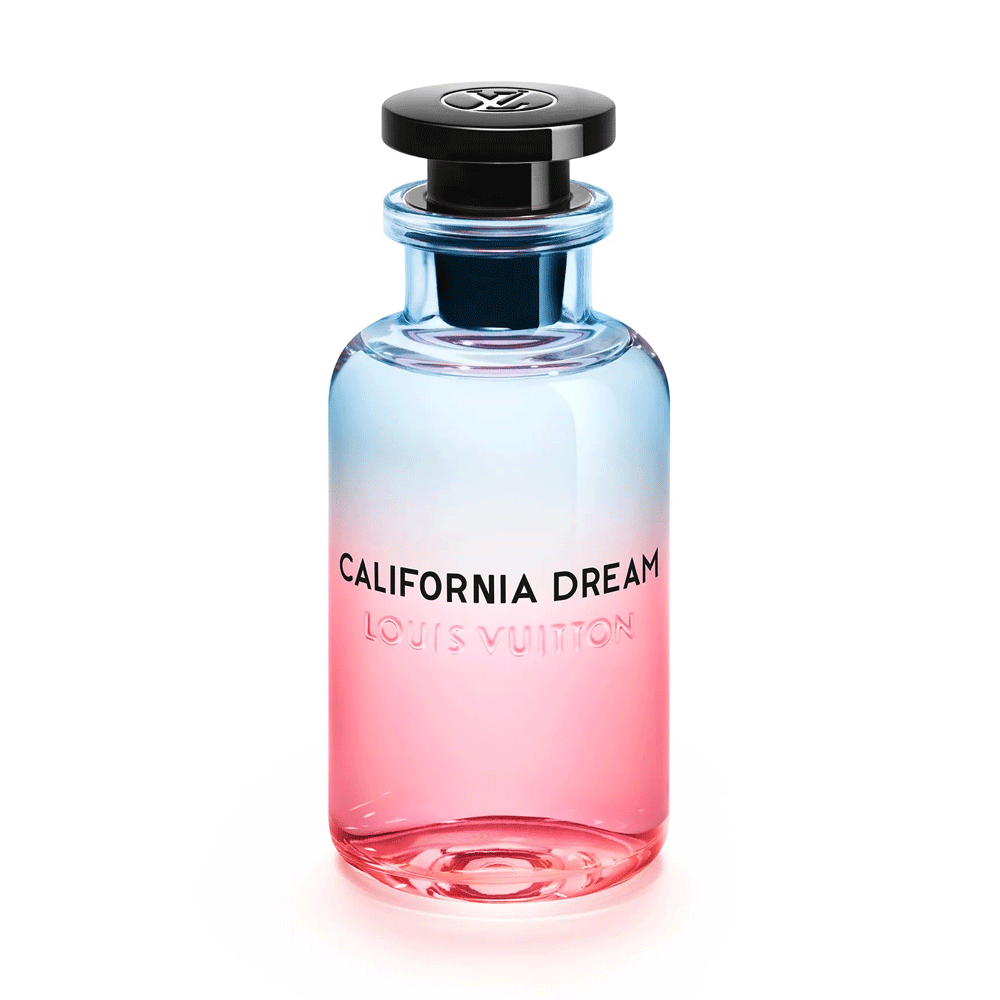 Louis Vuition California Dream Edp 100ml