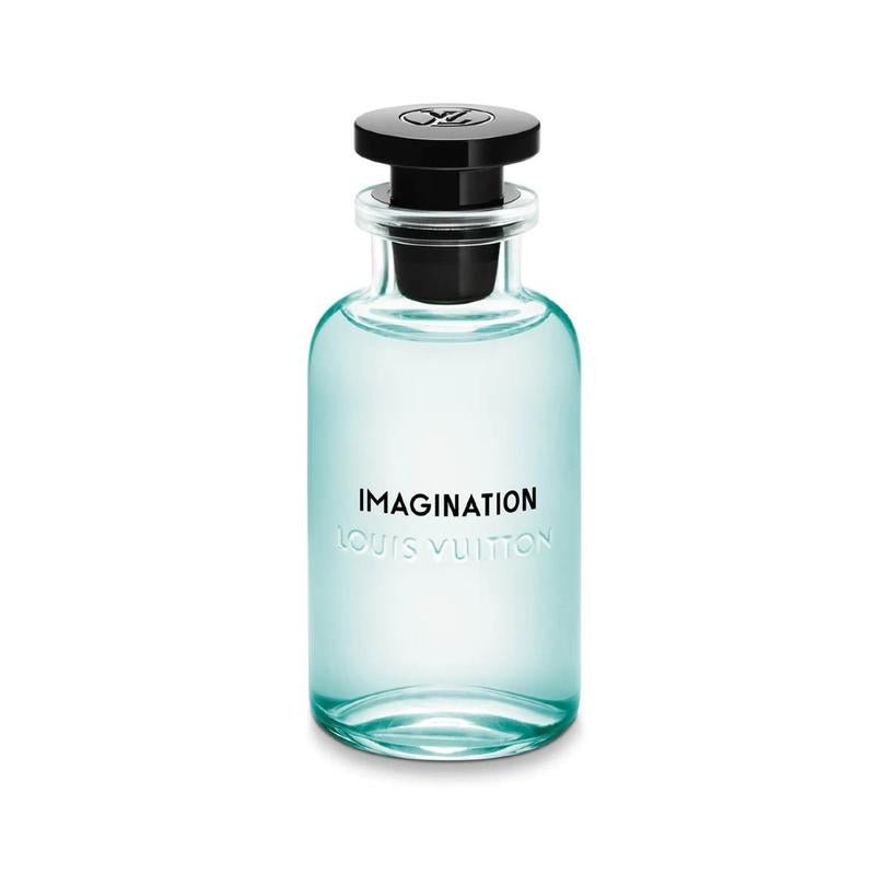 Louis Vuitton Imagination EDP 100Ml
