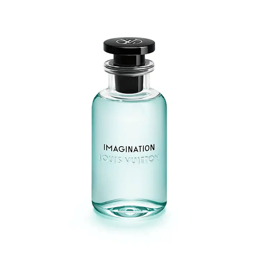 Louis Vuitton Imagination Edp 100ml