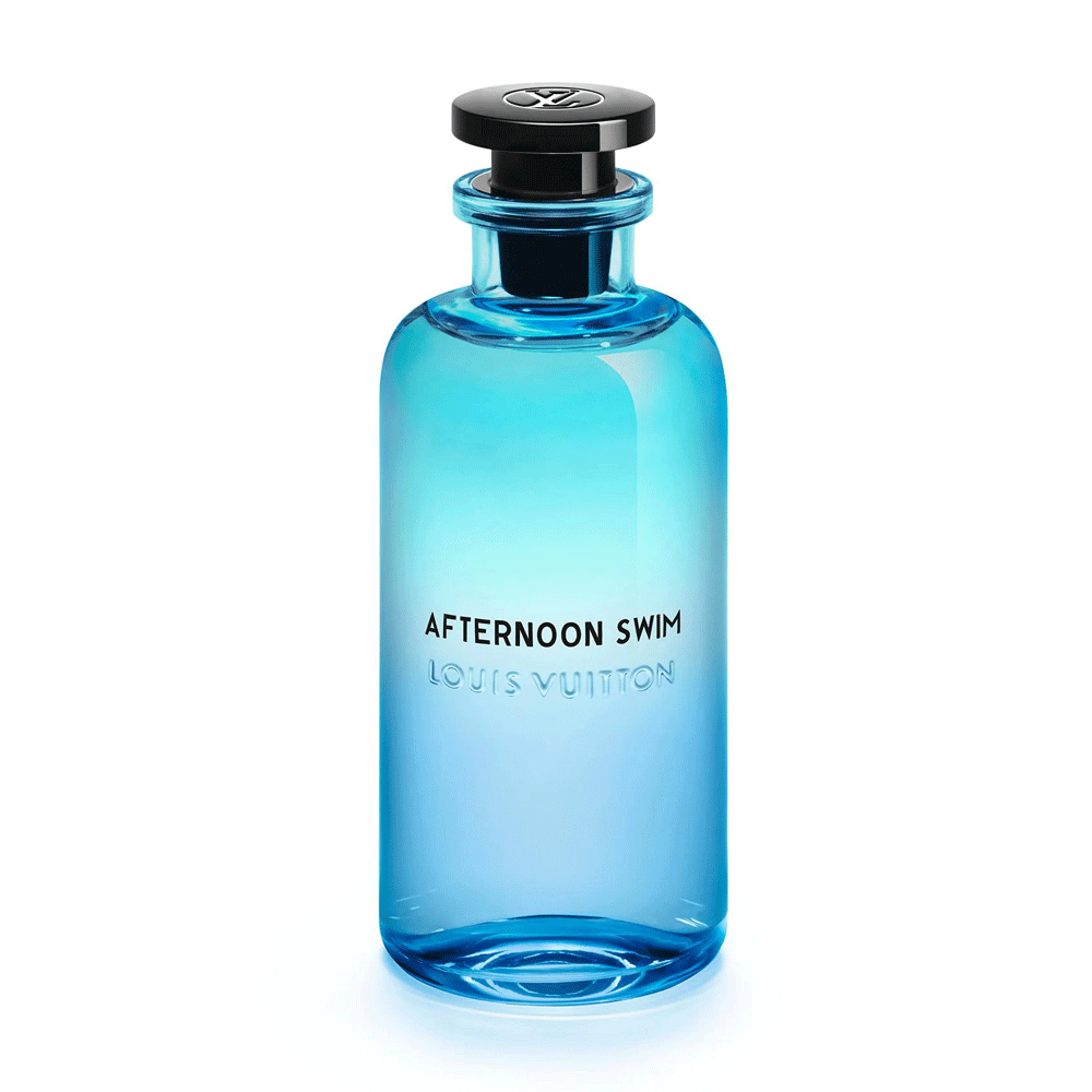 Louis Vuitton After Noon Swim Edp 100ml