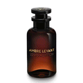 Louis Vuitton Ambre Levant EDP 100ml