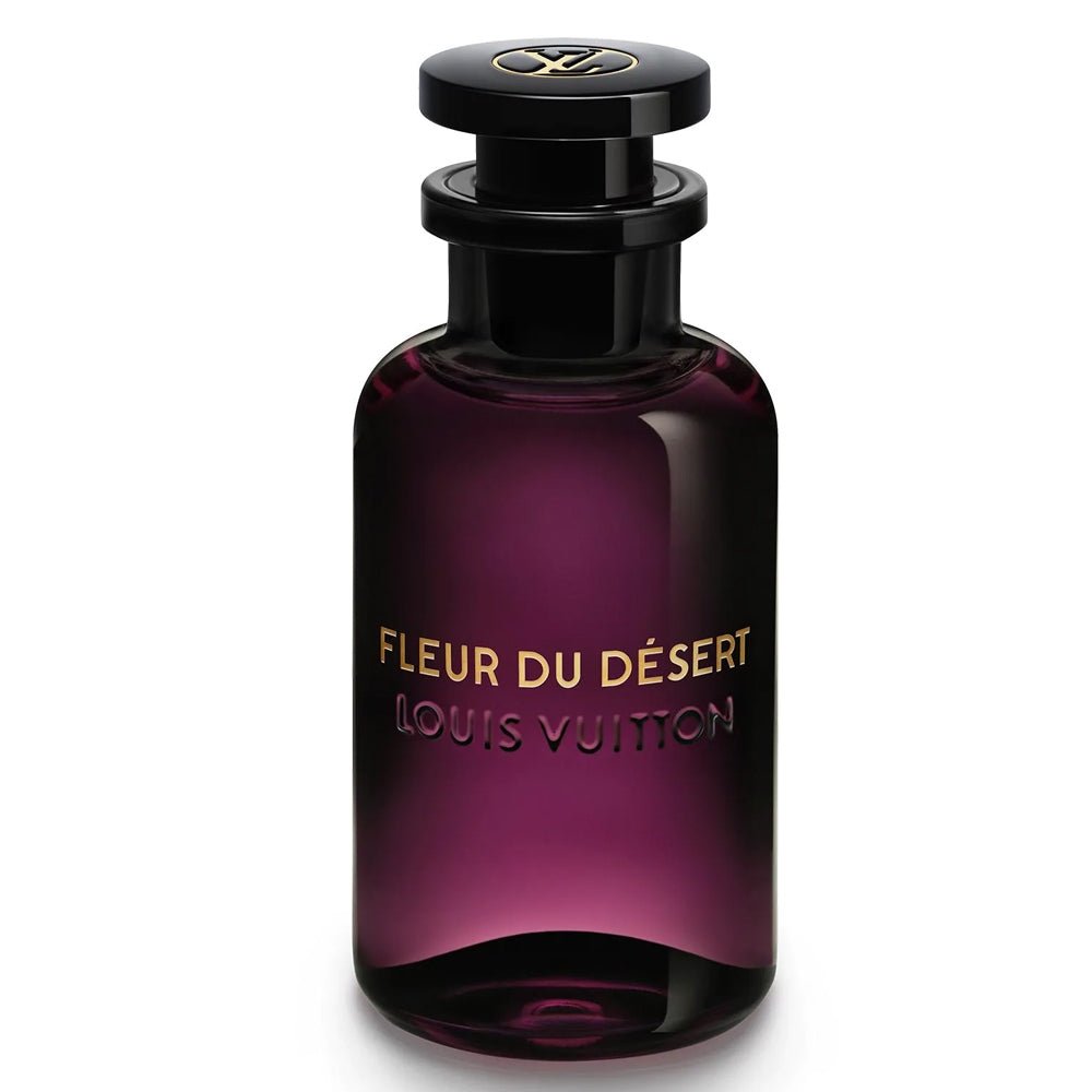 Louis Vuitton Fleur Du Desert EDP 100Ml