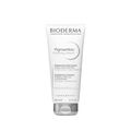 Bioderma Pigmentbio Foaming Cream 200ml - Snapcart.pk