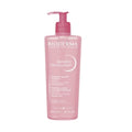 Bioderma Sensibio Gel Moussant 500ml (imp T) - Snapcart.pk