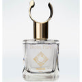 Noeme Paris Divin Part For Unisex EDP 100Ml