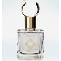 Noeme Paris Naica For Unisex EDP 100Ml