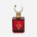 Noeme Paris Soma Unisex Parumeur Indiscret EDP 100Ml
