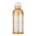Alexandre.J The Majestic Musk Edp For Unisex 100Ml