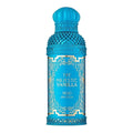 Alexandre.J The Majestic Vanilla Edp For Unisex 100Ml