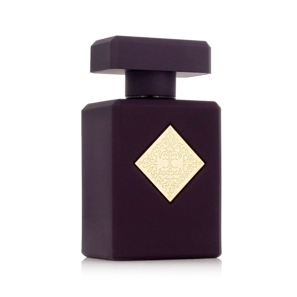 Initio Side Effect For Unisex EDP 90Ml