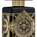 Initio Oud For Greatness For Unisex EDP 90Ml