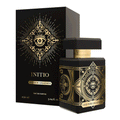 Initio Oud For Greatness Edp 90ml