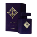 Initio Side Effect Edp 90ml