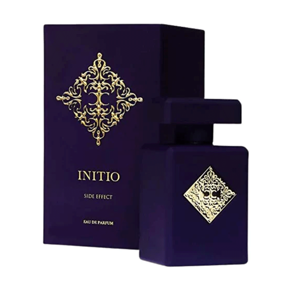Initio Side Effect Edp 90ml