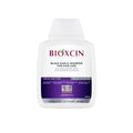 Bioxcin Black Garlic Shampoo 300ml - Snapcart.pk