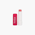Vaseline Rosy Lips Lip Care With Petroleum Jelly 4.8gm