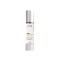 Fute Skin Brightening Face Wash 50ml