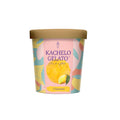 Kachelo Gelato Chaunsa Ice Cream 280ml