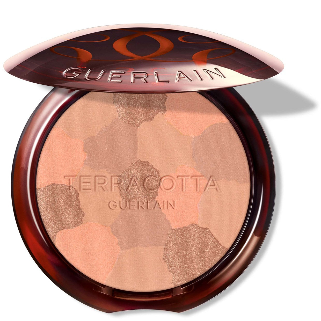 Guerlain Terracotta Healthy Glow Powder