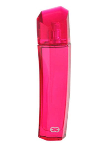 Escada Magnetism For Women EDP 75Ml