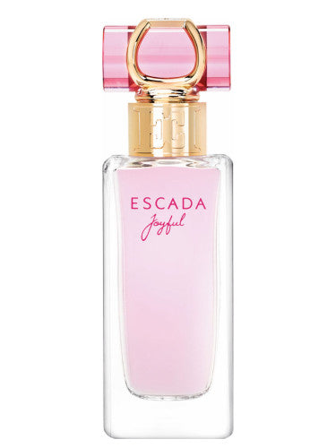 Escada Joyful for Women EDP 75Ml