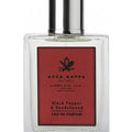 Acca Kappa Black Pepper & Sandalwood For Men Edp 100Ml