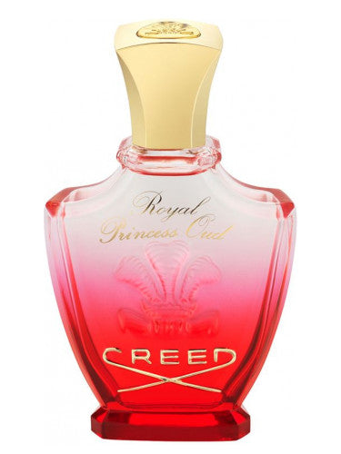 Creed Royal Princess Oud For Women EDP 75Ml