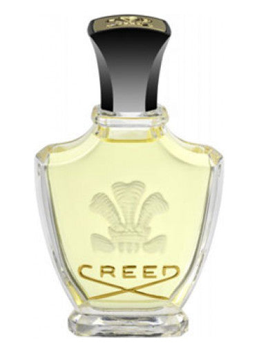 Creed Tubereuse Indiana For Womeen EDP 75Ml