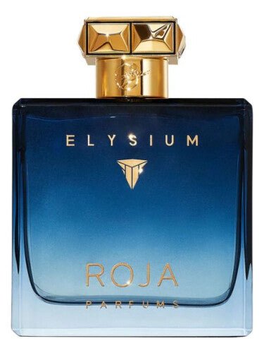 Roja Elysium Parfum Pour Homme EDP 100Ml